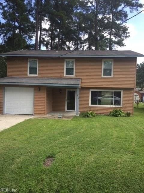 1435 Winslow Ave