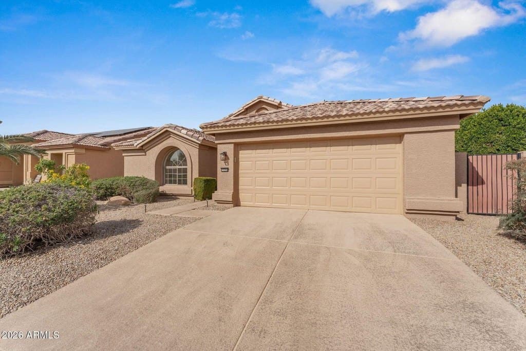 15264 W Mulberry Dr