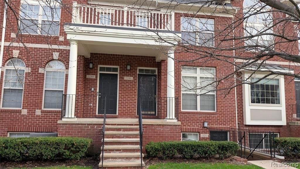 3248 Newbury Pl Unit 11