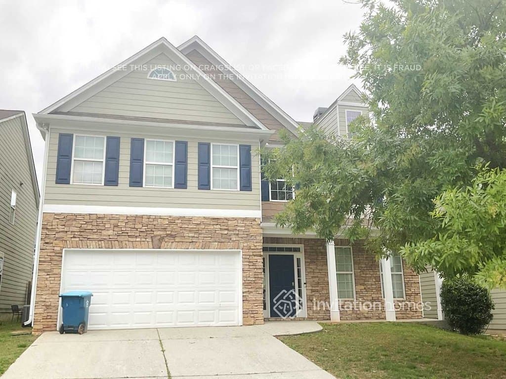 655 Briarhurst Ct