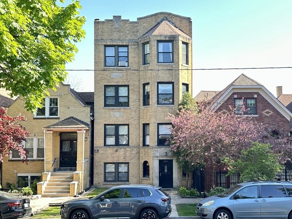 2023 W Thomas St Apt 2