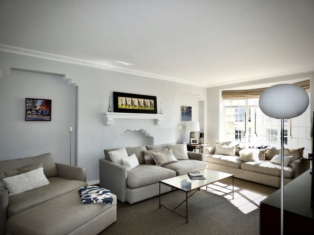 2360 Pacific Ave Apt 501
