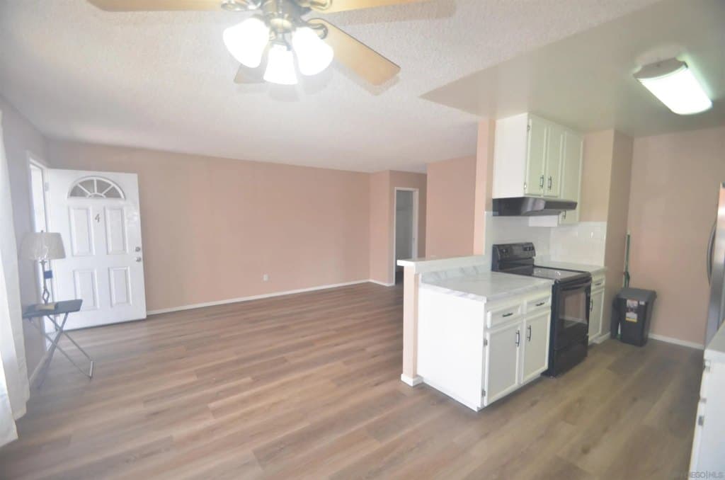 1631 Pentecost Way Unit 4