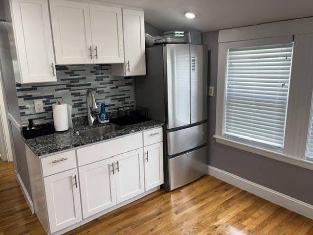 71 Hewlett St Apt 3