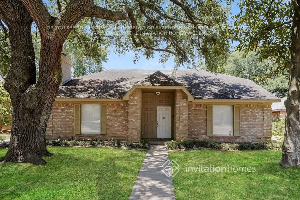 3243 Cherry Springs Dr