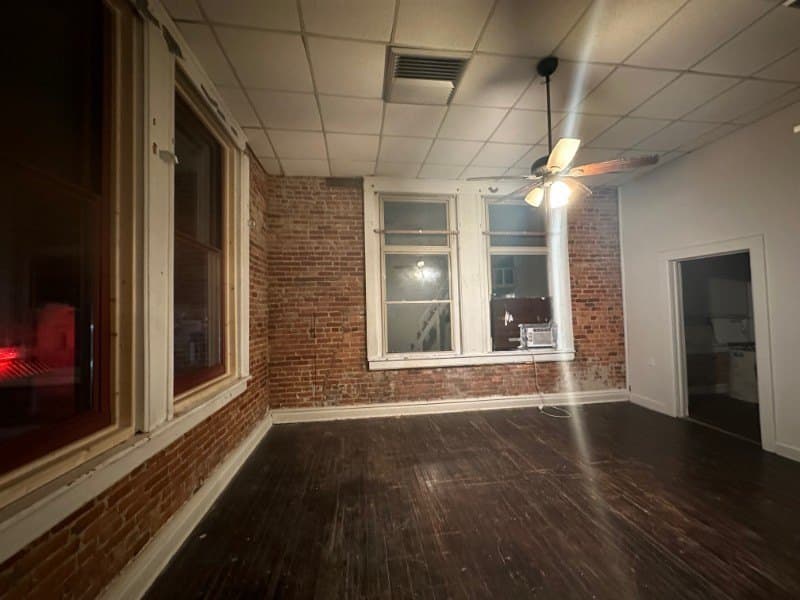112 W McPherson St Apt 3