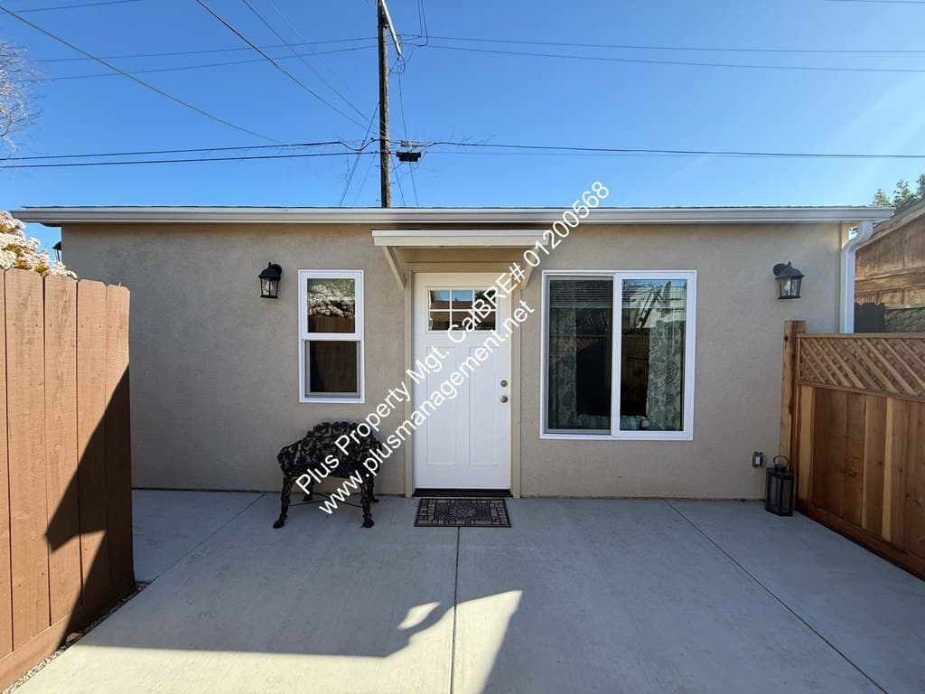 912 S Haslam Dr Unit A