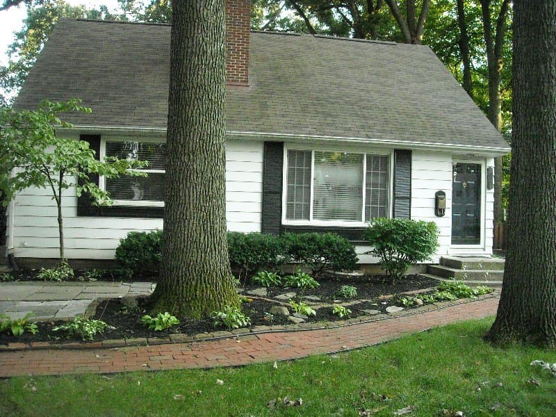 2149 Wesleyan Dr