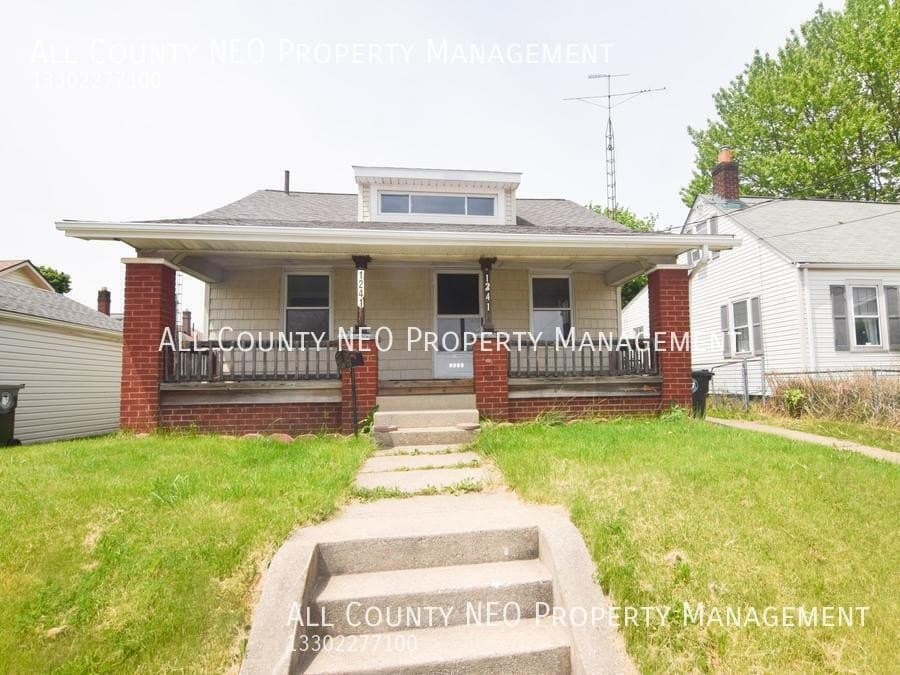 1241 Bedford Ave SW