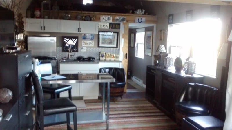 9 E Keller Hill Rd