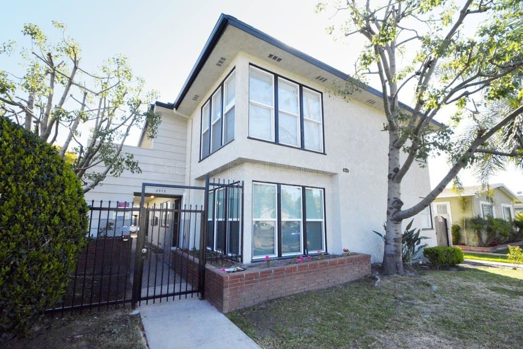 2972 Pacific Ave Apt A