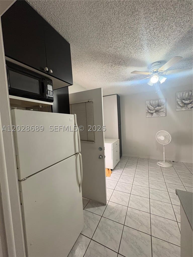 2232 W 74th Ter Unit 40C