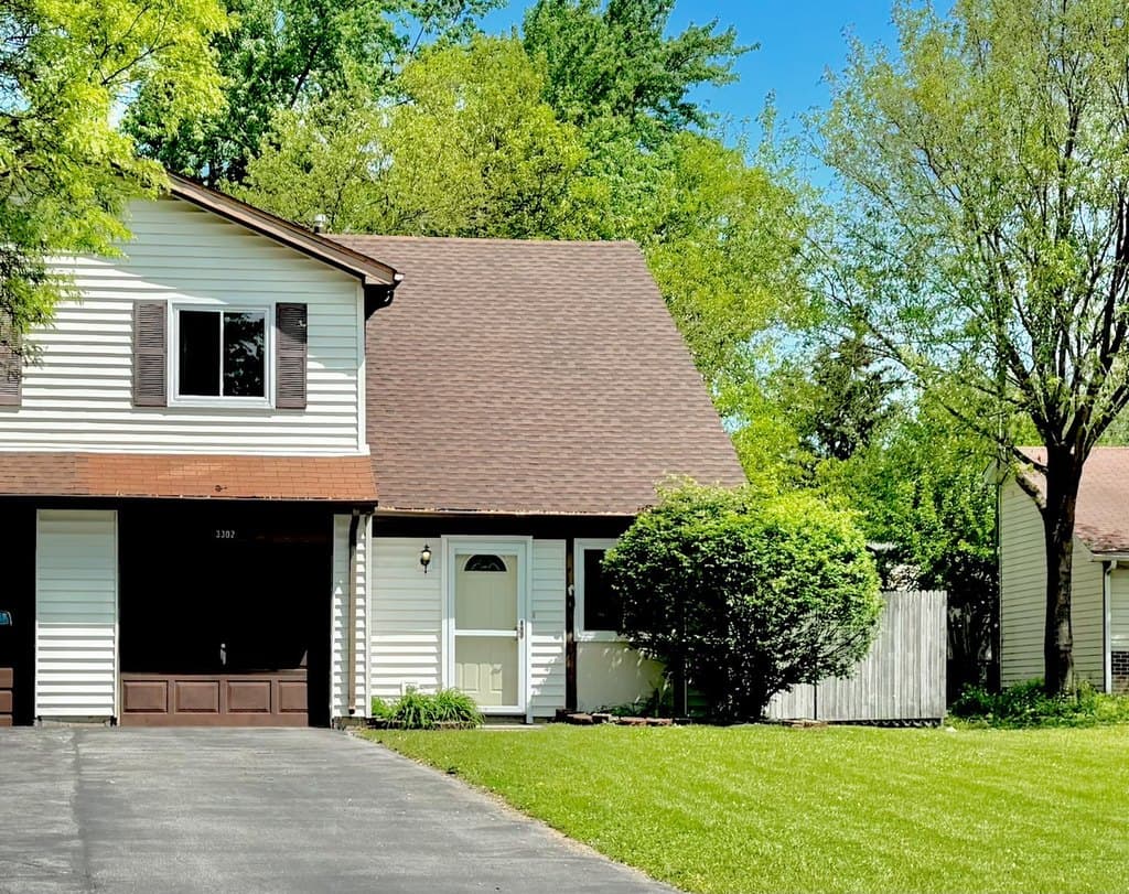 3302 Acorn Ct