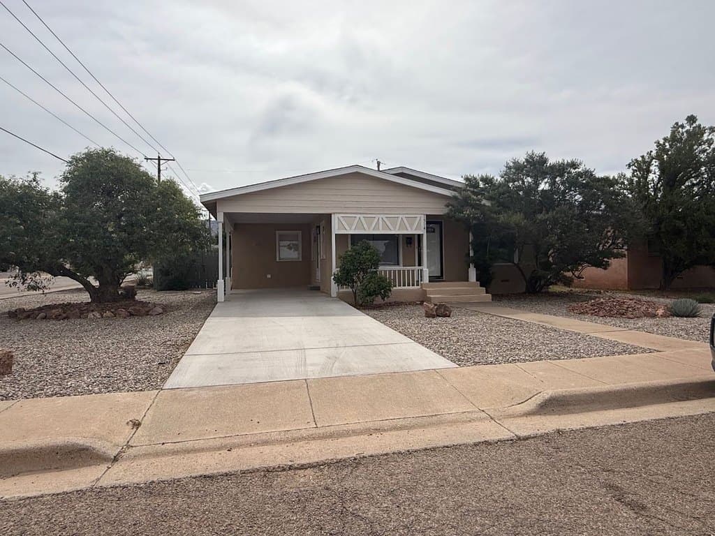 1514 Utah Ave