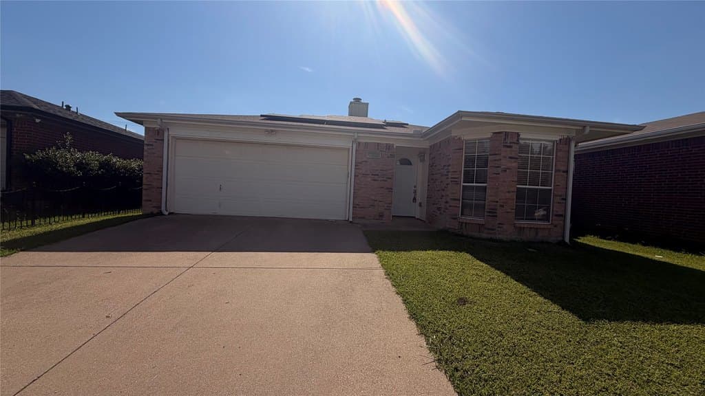 6202 Tidewater Dr