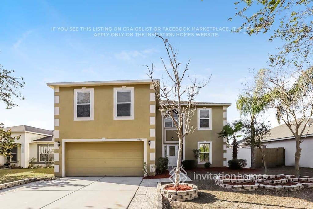 13428 Copper Head Dr