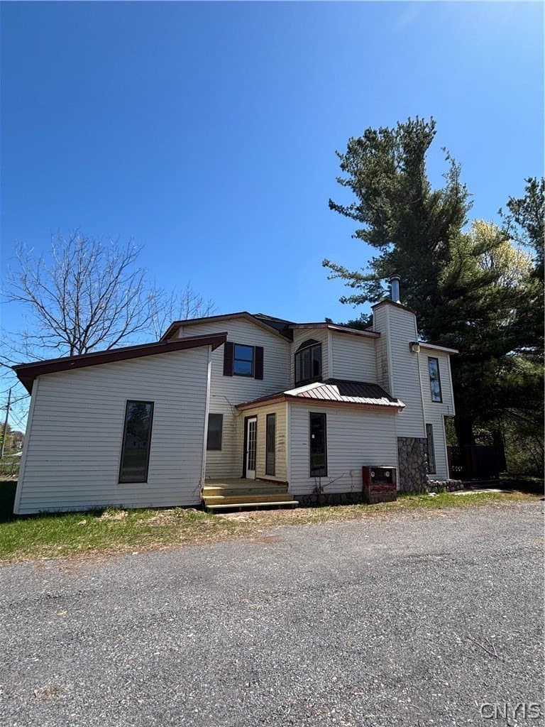 26216 State Route 3 Unit 1