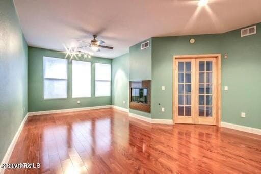 6900 E Princess Dr Unit 2159