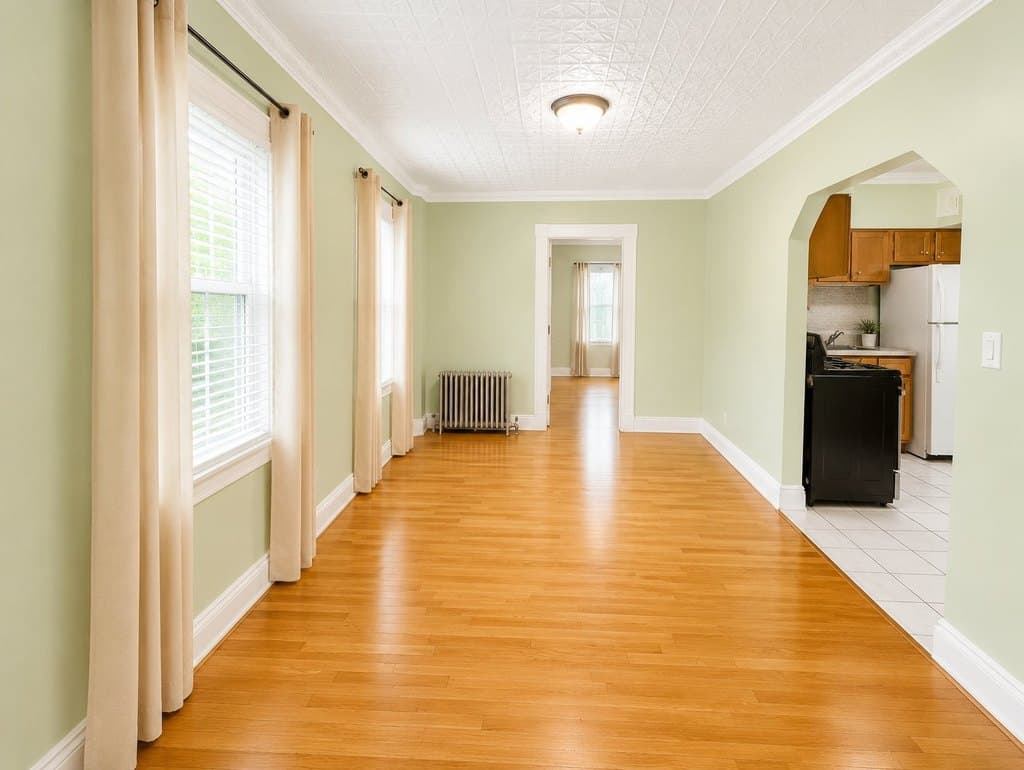 630 E 222nd St Unit 2