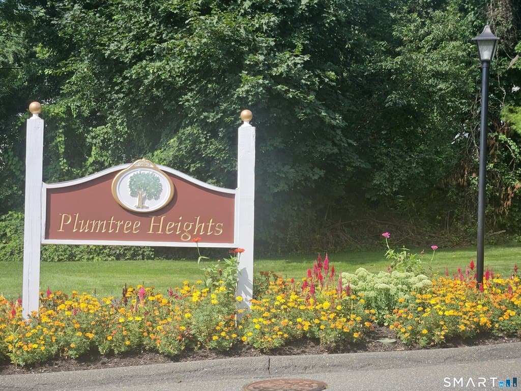 54 Deer Run Unit 54
