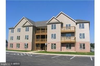 1912 Powell Dr Apt 2C