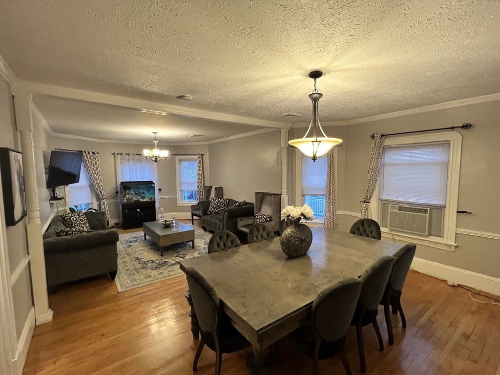 74 Weston St Unit 2