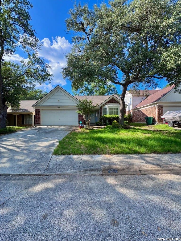 6719 Hinesville Dr