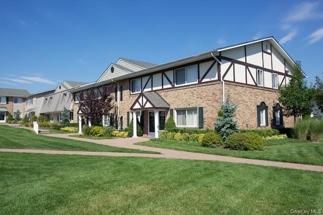 97 Moonlight Walk Unit 97