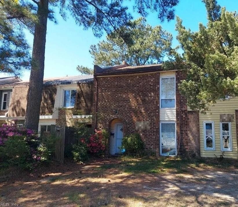 5617 Morningside Ct