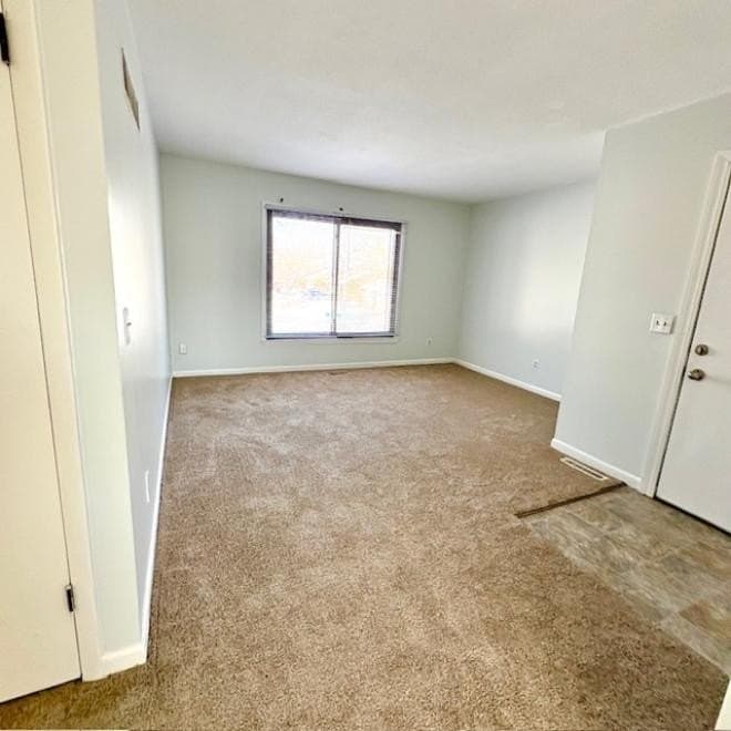 2012 Vawter St Apt 7