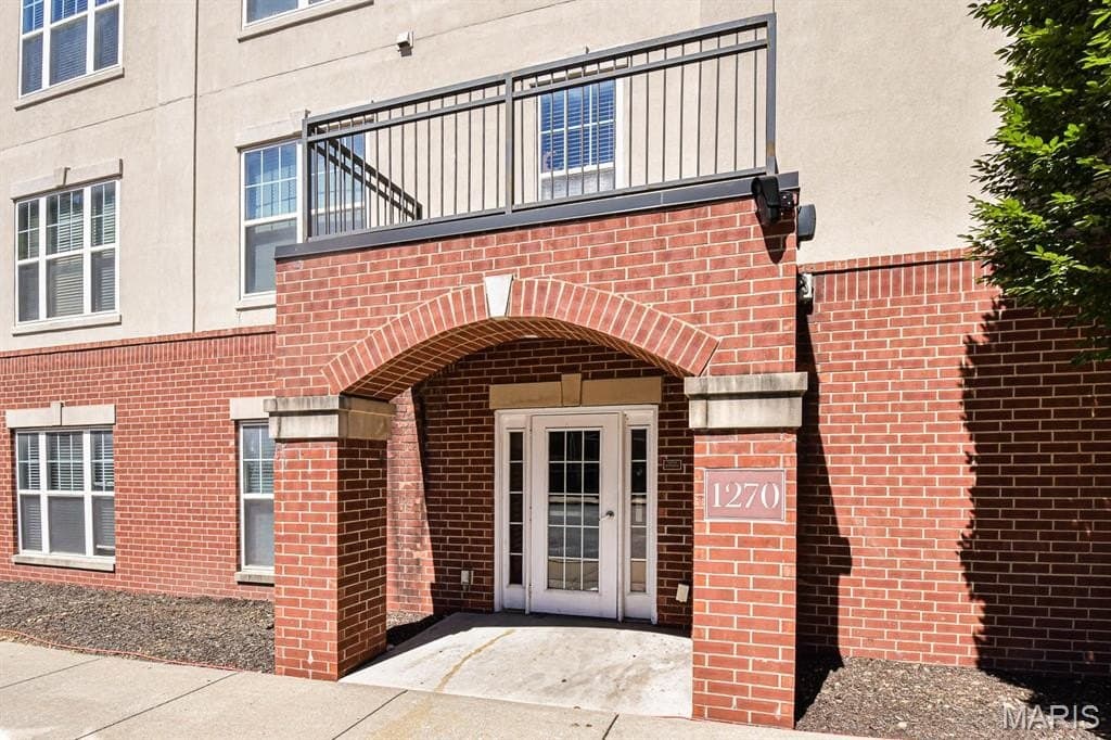 1270 Strassner Dr Unit 3403