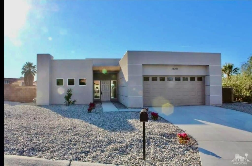 68271 Calle Cerrito
