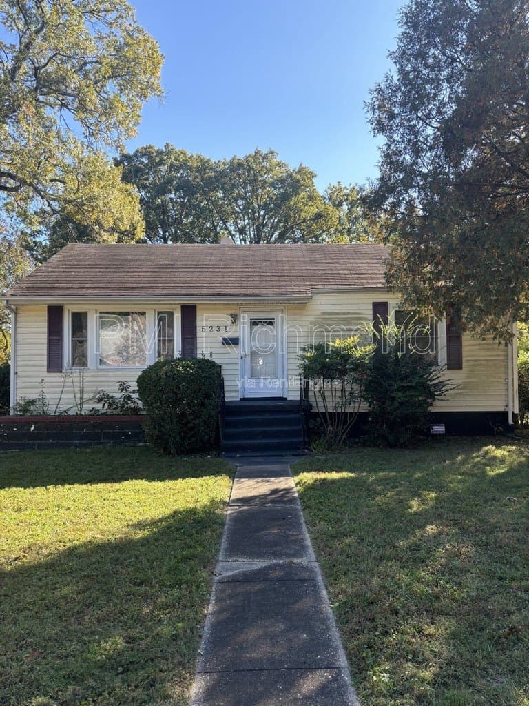 5231 Rockland Rd