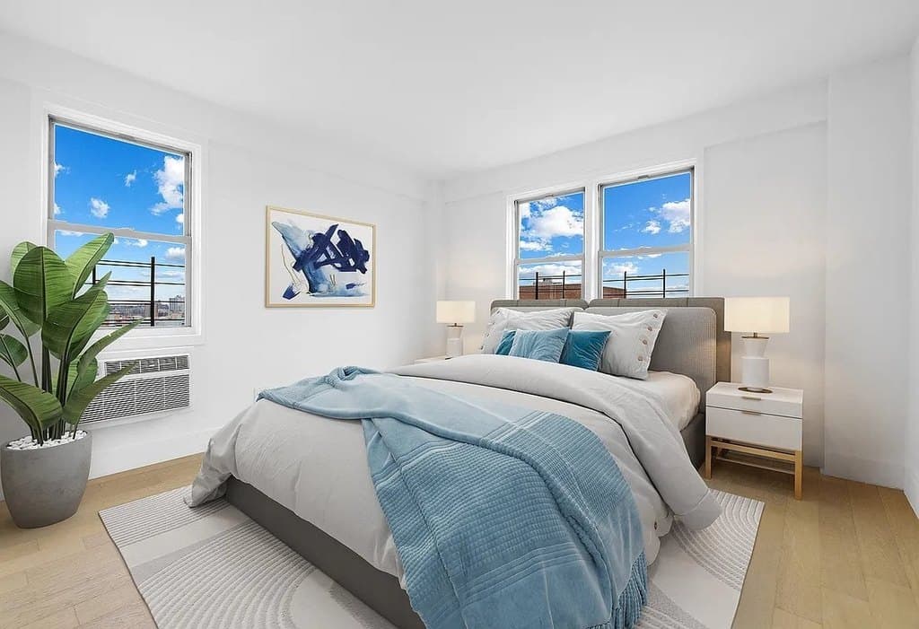 620 Lenox Ave Unit 14N