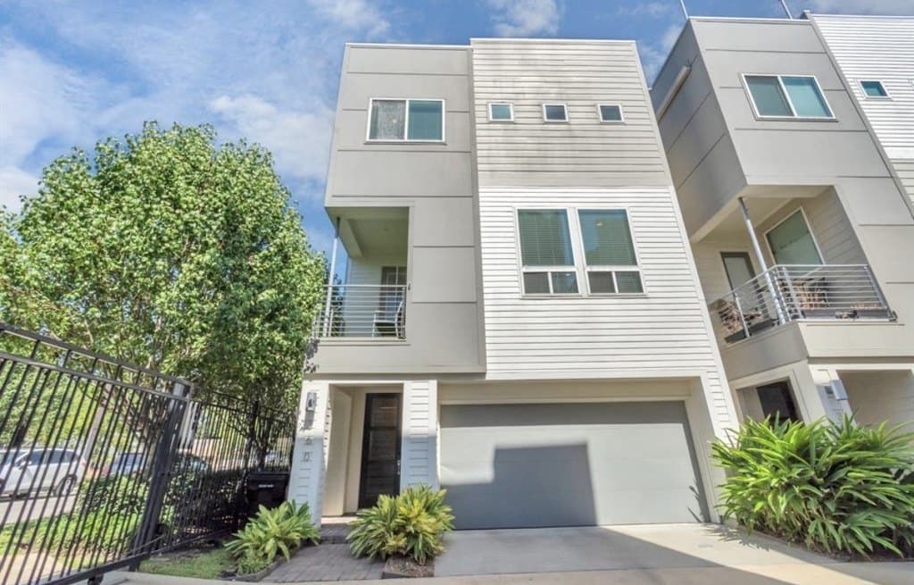 360 Eado Park Cir