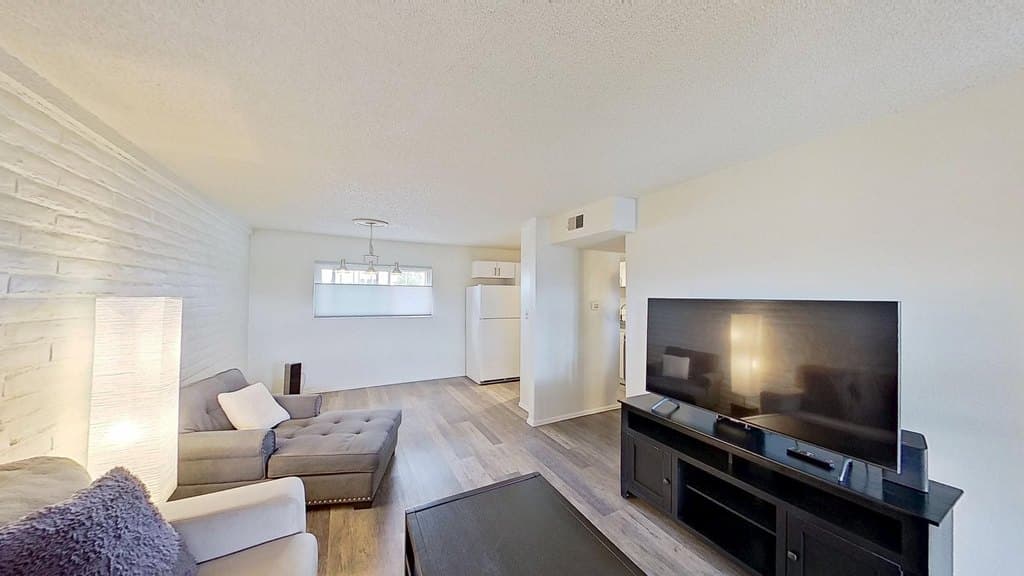 6800 E Tennessee Ave Apt 163