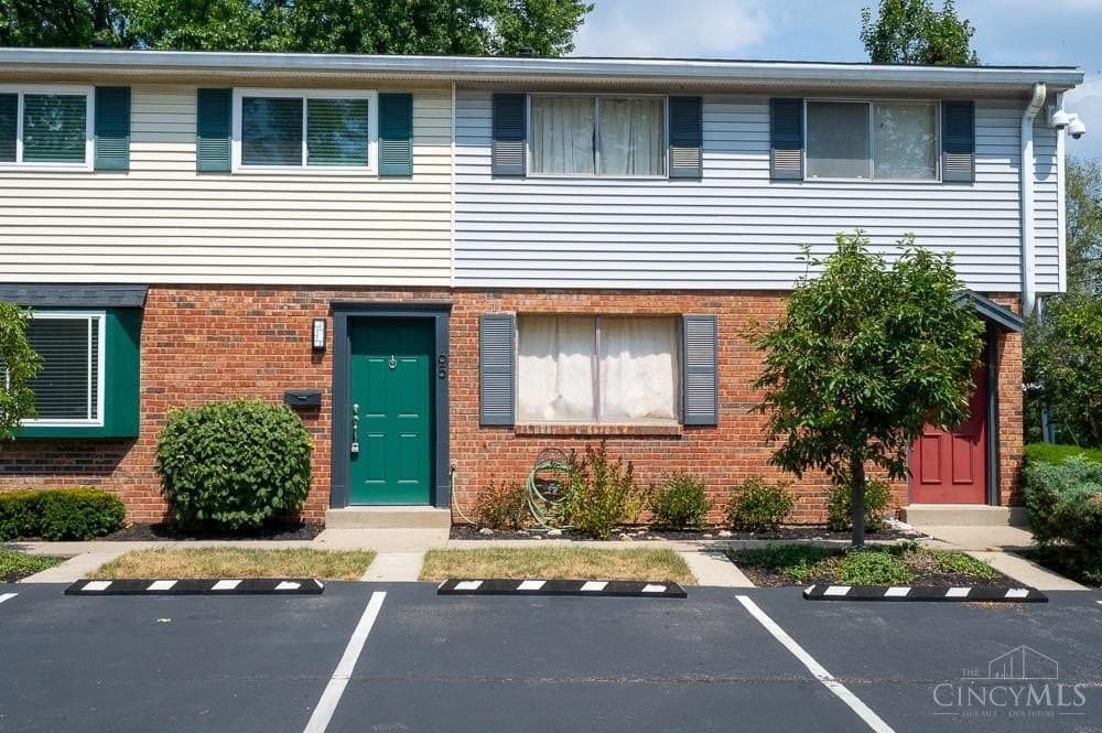 7752 Montgomery Rd Unit 65