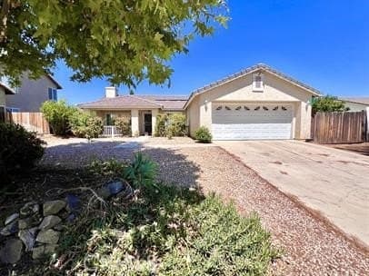 23232 Trillium Dr