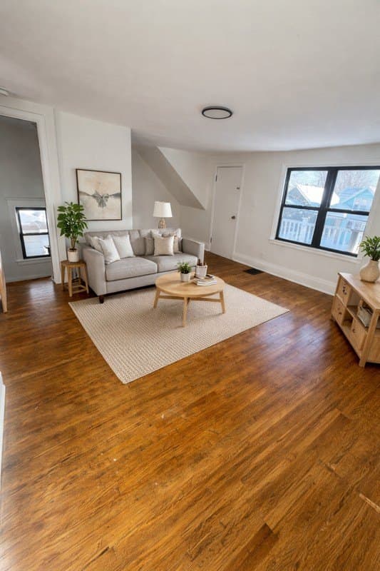 130 Dartmouth Ave