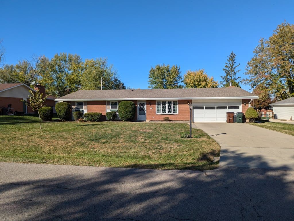 2188 Pine Knott Dr