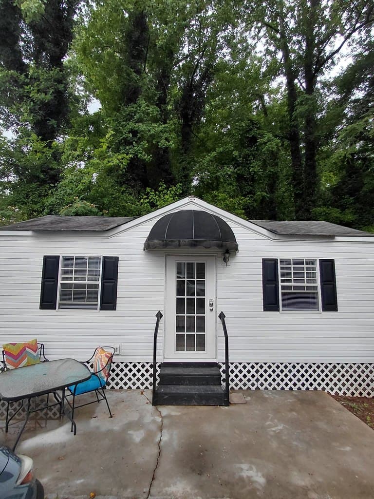521 Broadway St Unit A