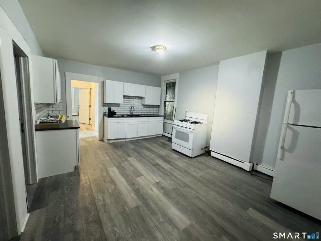 29 White St Unit 3
