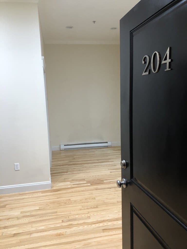 3 Main St Unit 204