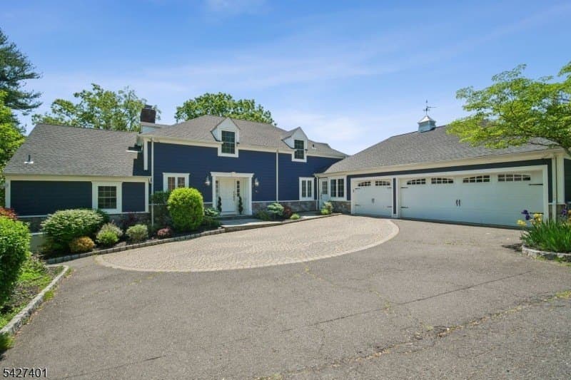 1008 Mary Allen Ln