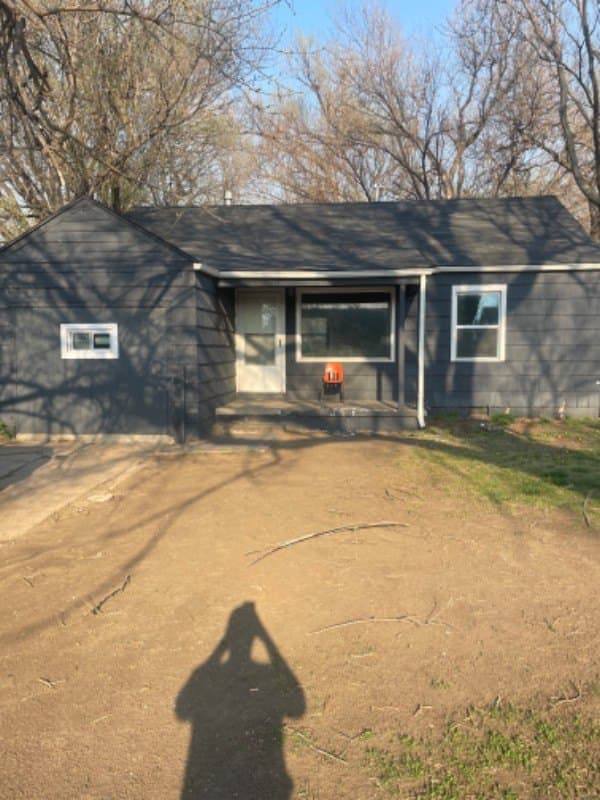 1432 N Minneapolis Ave