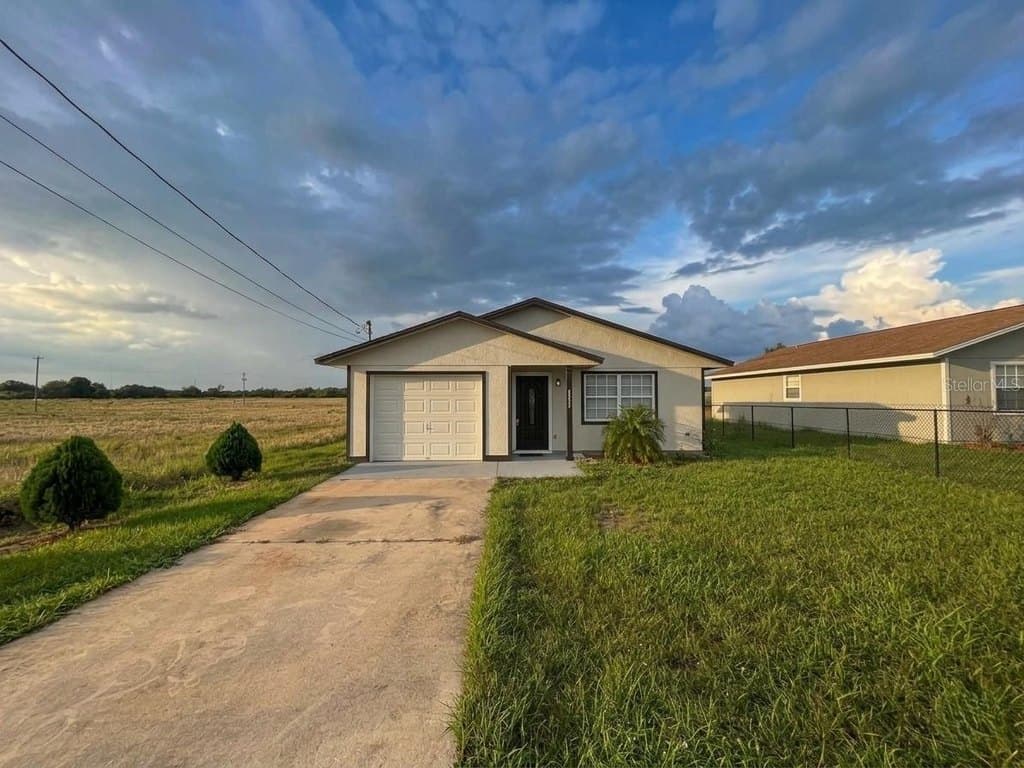 3533 Cemetery Rd