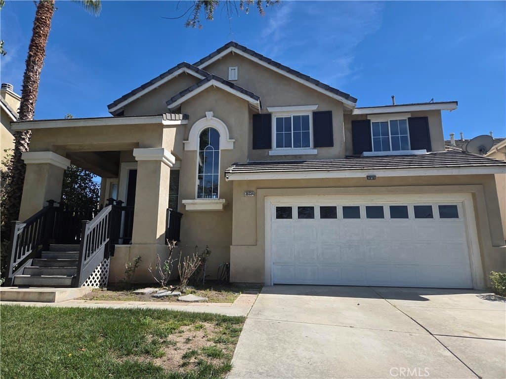 39334 Memory Dr