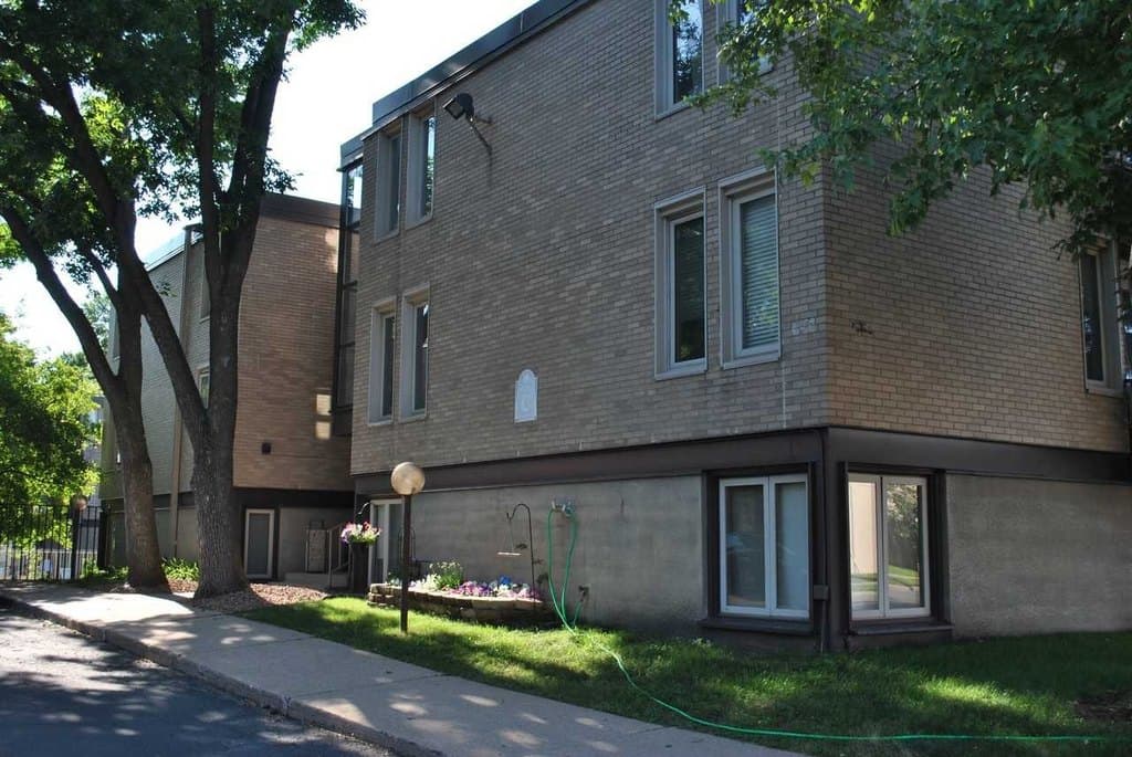 4030 15th Ave S Apt 11C