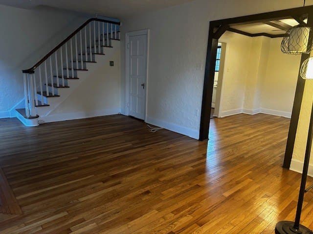 641 Bower Hill Rd