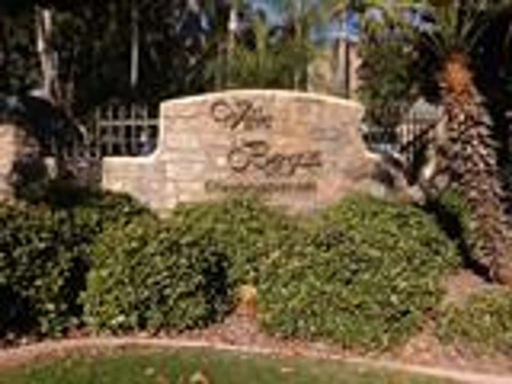 2881 Huntington Blvd Apt 101